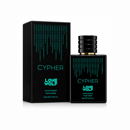 Nomad Eau De Parfum Pour Homme 100ml